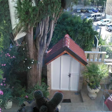 Aura - Studio A Ragusa