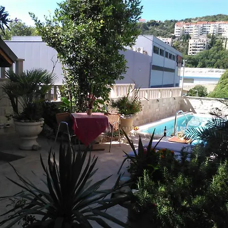 Aura - Studio A Appartamento Ragusa