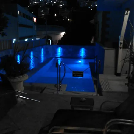 Aura - Studio A * Dubrovnik