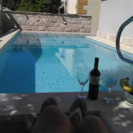 Aura - Studio A Dubrovnik